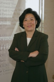 Ho-Thanh Nguyen
